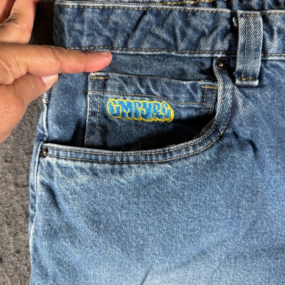 Empyre vintage inspired